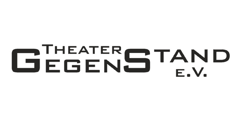 Theater GegenStand e.V.