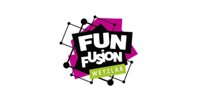 Fun Fusion Wetzlar