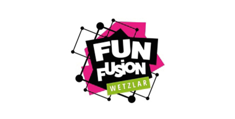 Fun Fusion Wetzlar