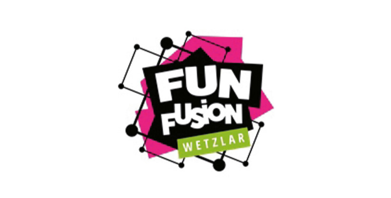 Fun Fusion Wetzlar