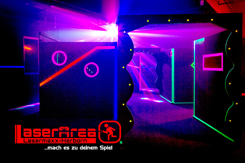 Galeriebild