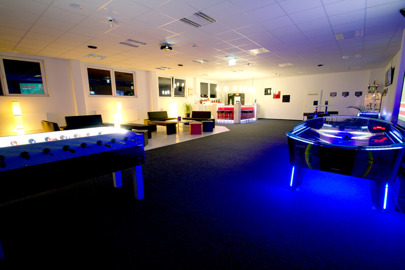 Galeriebild