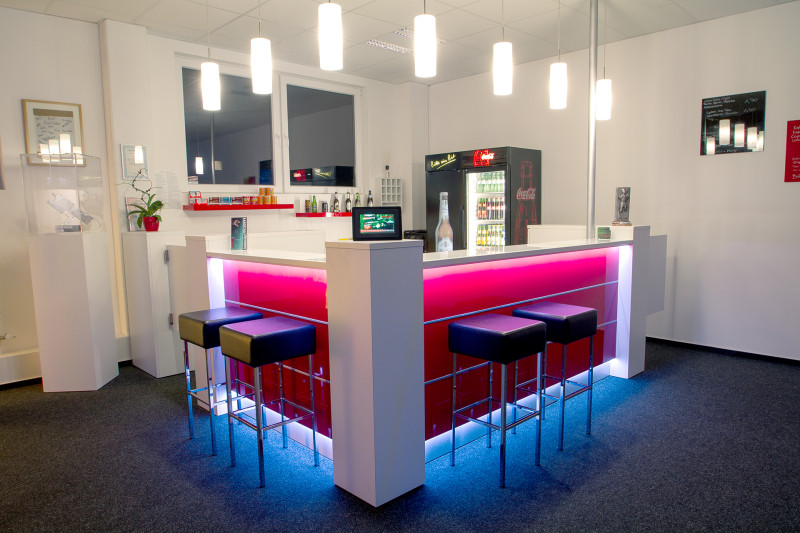 Galeriebild