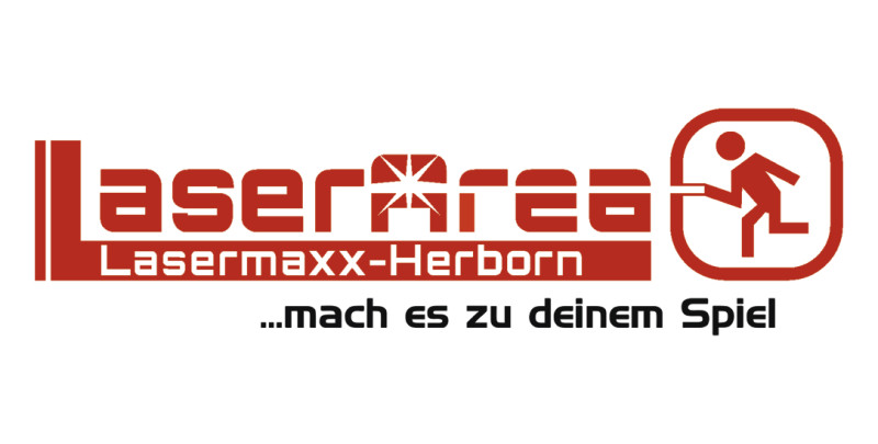 LaserArea