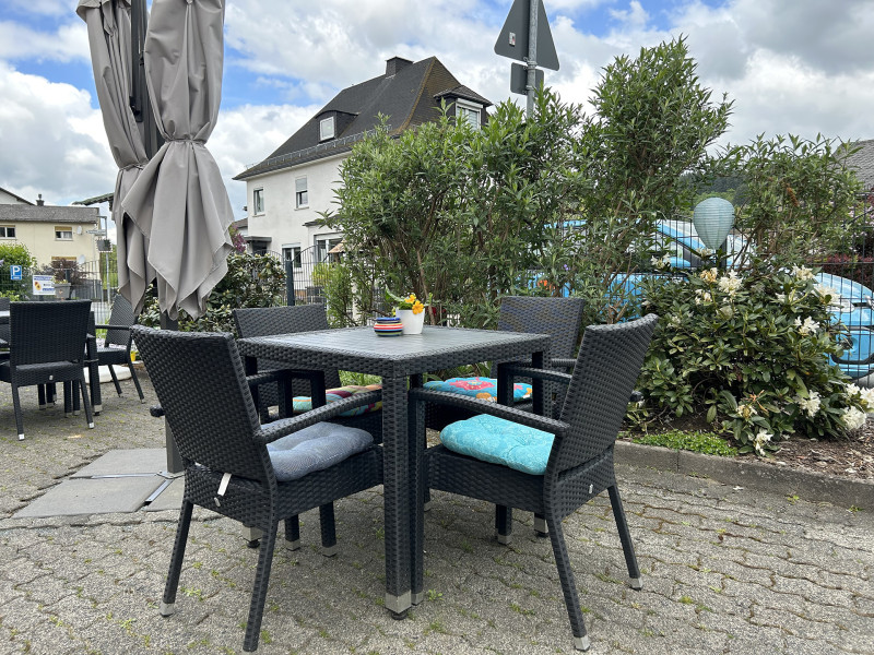 Galeriebild