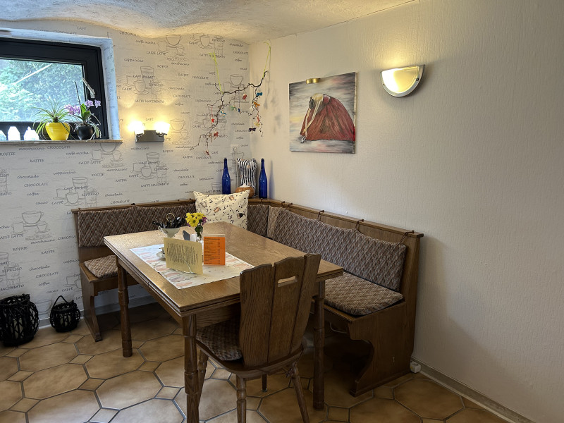 Galeriebild