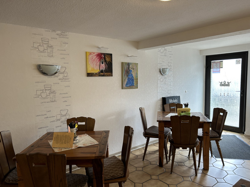 Galeriebild