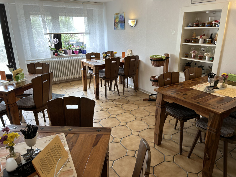 Galeriebild