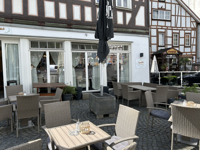 Galeriebild