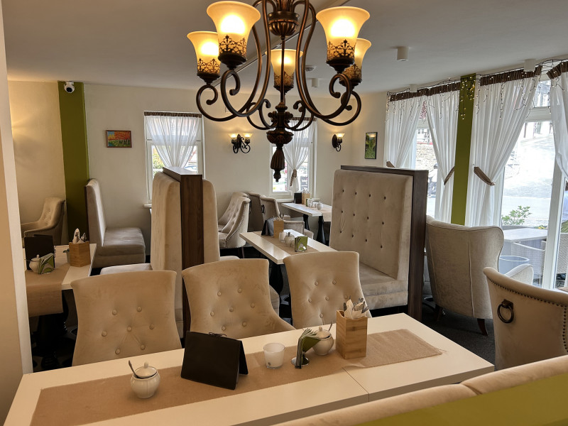 Galeriebild