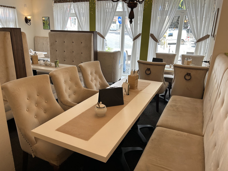Galeriebild