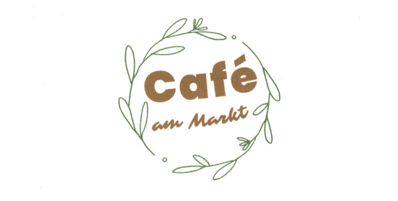 Café am Markt