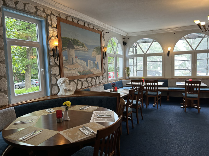 Galeriebild