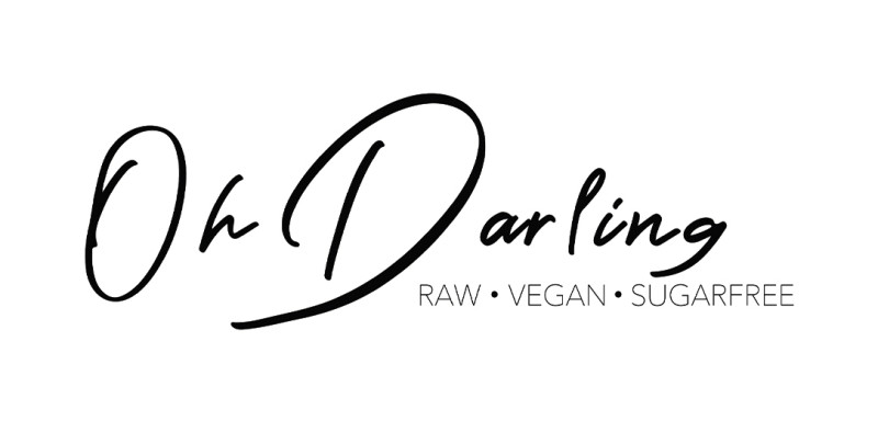 Cafe Oh Darling
