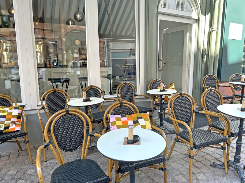 Galeriebild