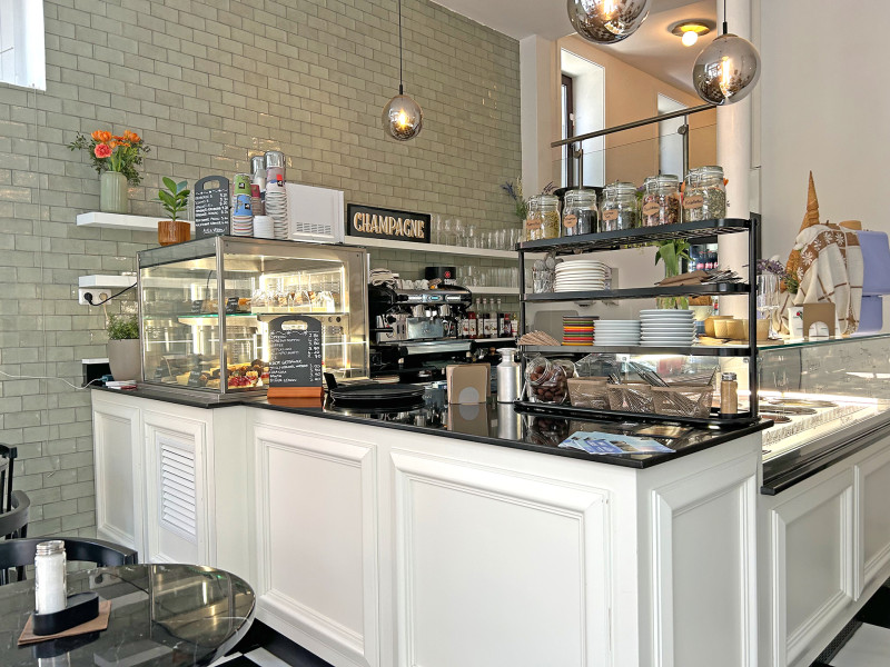 Galeriebild