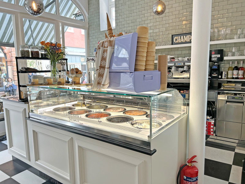 Galeriebild