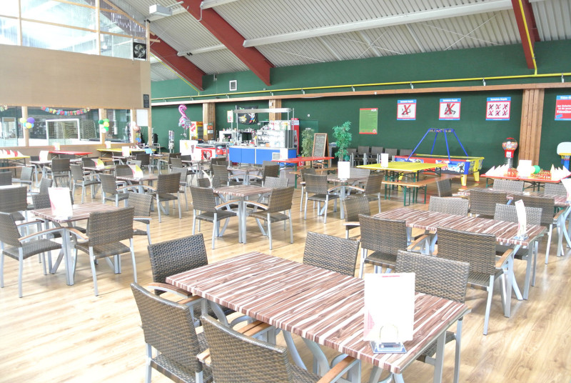 Galeriebild
