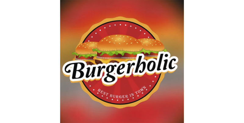 Burgerholic Butzbach