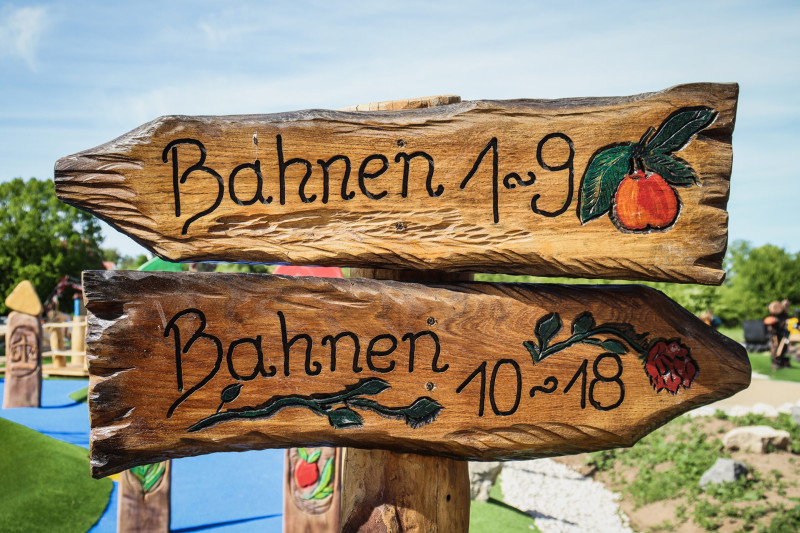 Galeriebild