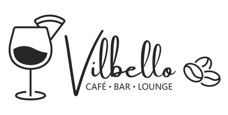 Vilbello Café-Bar-Lounge