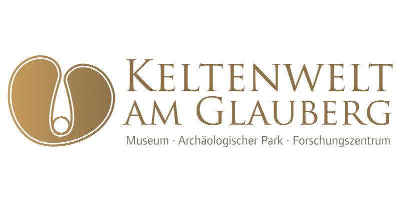 Keltenwelt am Glauberg - Museum