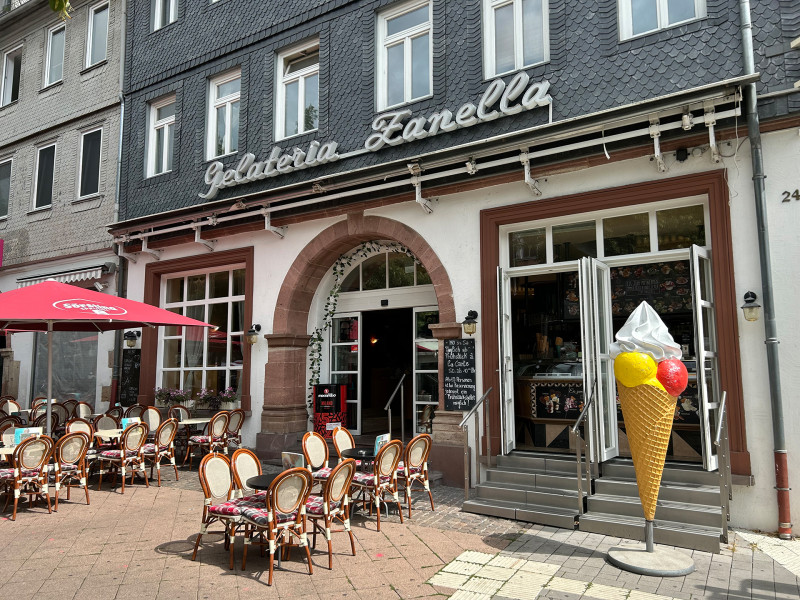 Galeriebild