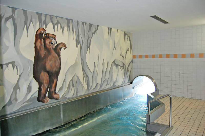 Galeriebild