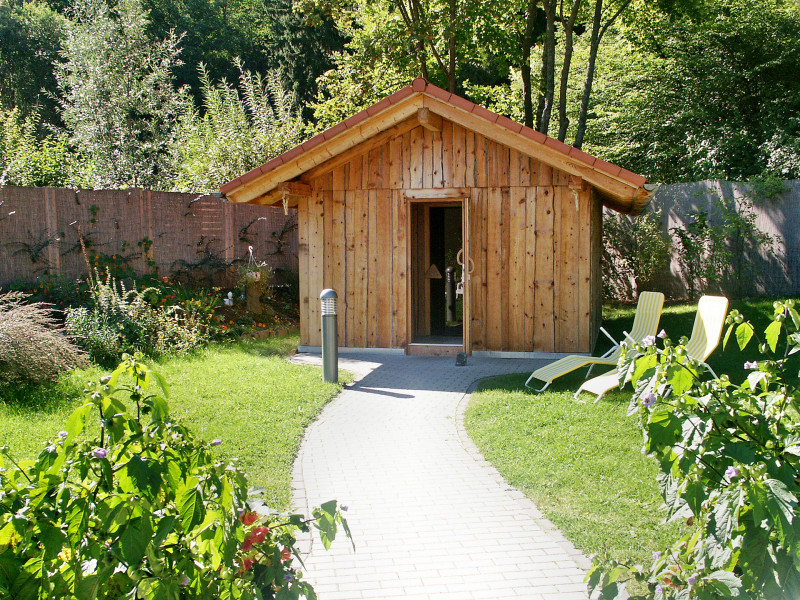 Galeriebild