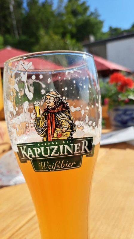 Galeriebild