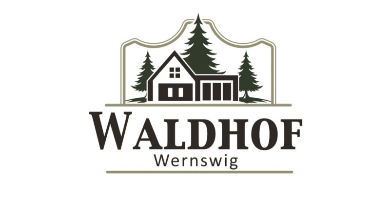 Waldhof-Wernswig
