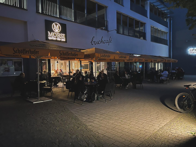 Galeriebild