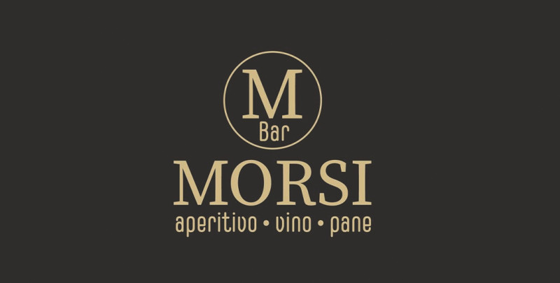Morsi Bar