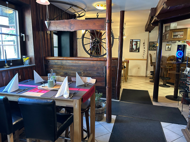Galeriebild