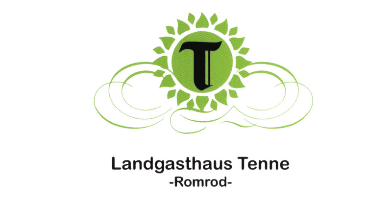 Landgasthaus Tenne Romrod