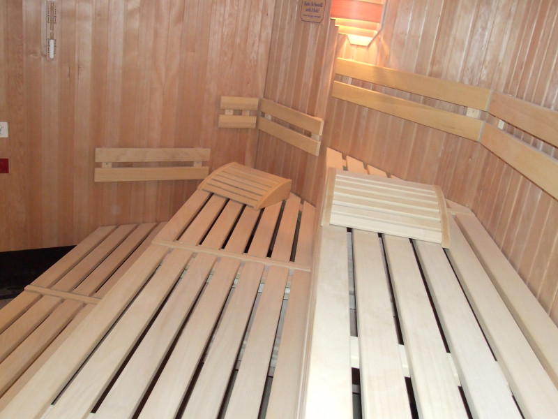 Galeriebild