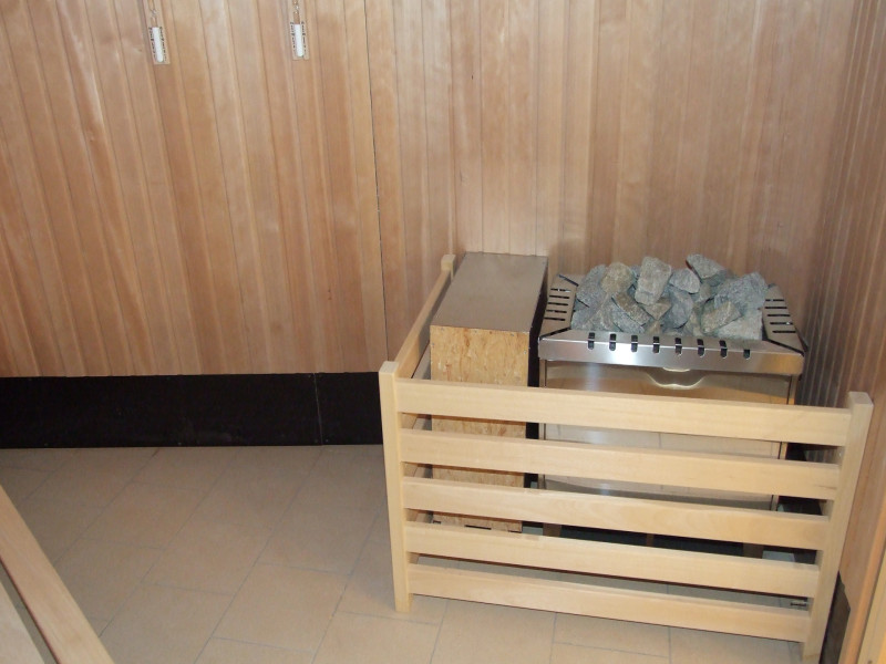 Galeriebild
