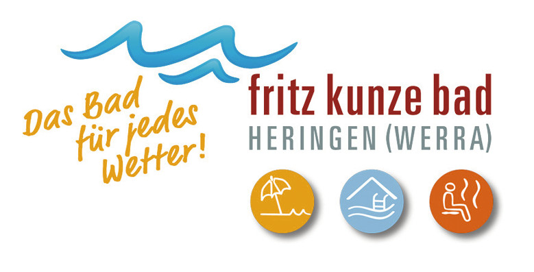 fritz kunze bad