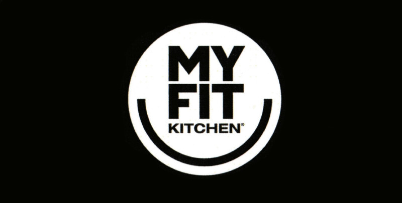 My Fit Kitchen