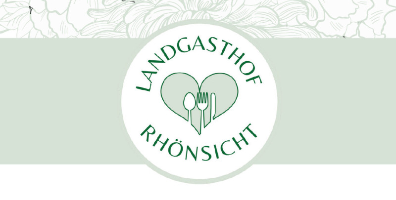 Landgasthof Rhönsicht
