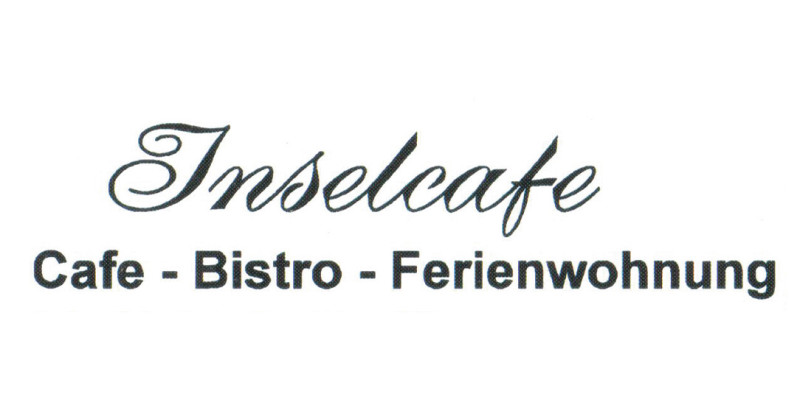 Inselcafe