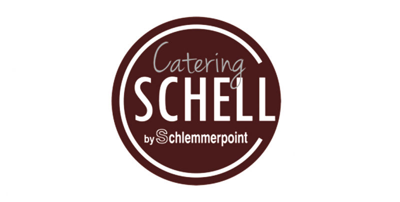 Schell Schlemmerpoint Restaurant