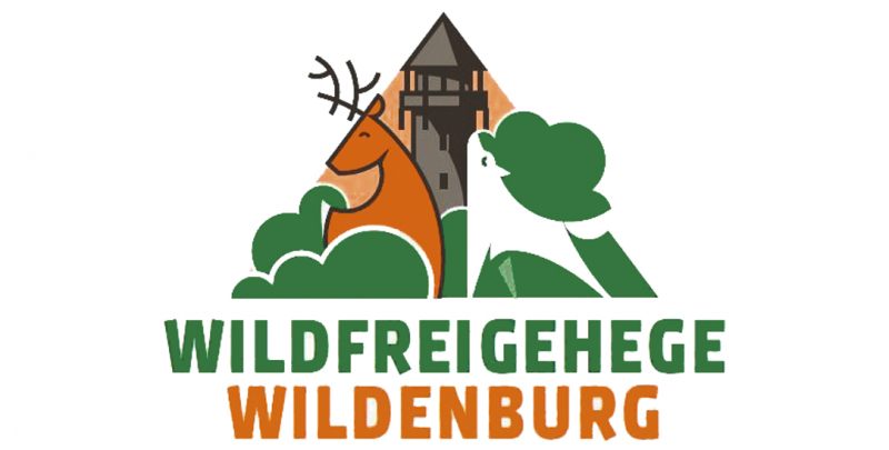 Wildfreigehege Wildenburg