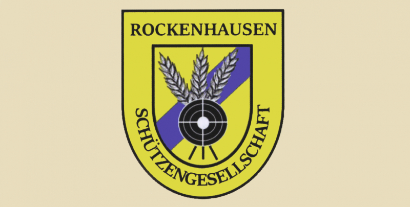 Single rockenhausen