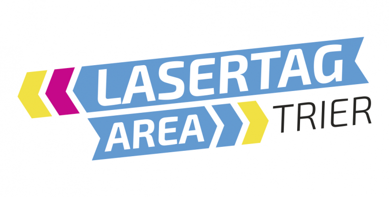Lasertag Area Trier
