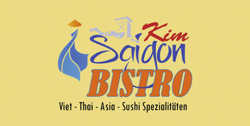 Bistro Kim Saigon