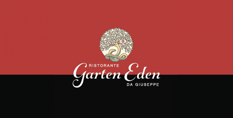 Café Restaurant Garten Eden da Giuseppe - Gutscheinbuch.de