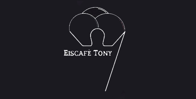Eiscafe Tony