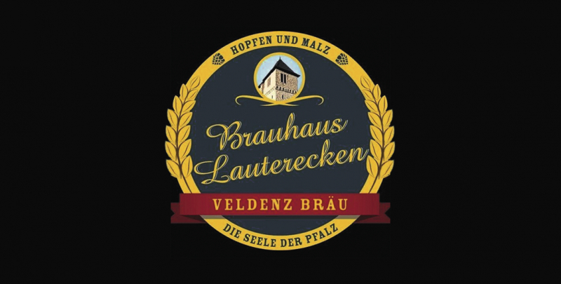 Brauhaus Lauterecken – Orient Grill