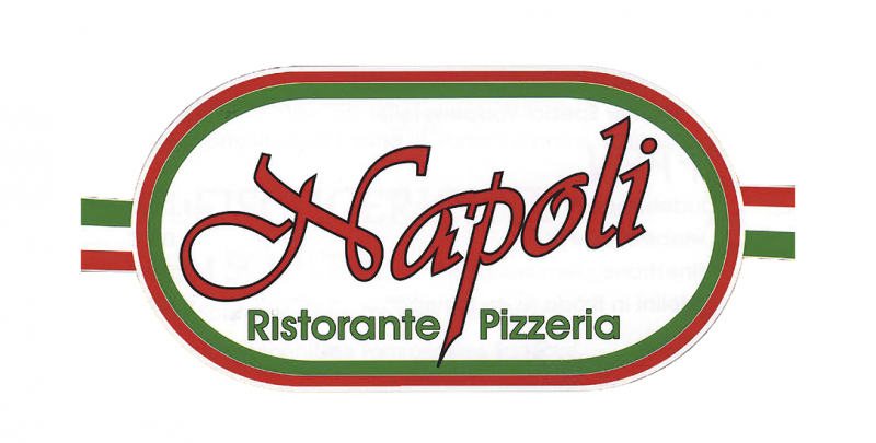 Restaurant Napoli